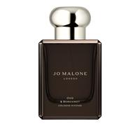Jo Malone London Oud & Bergamot Cologne Intense 50ml