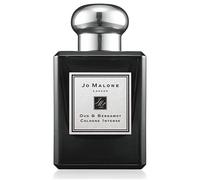 Jo Malone London Oud & Bergamot Cologne Intense 50ml