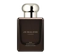 Jo Malone London Oud & Bergamot Cologne Intense Unisex 50ml