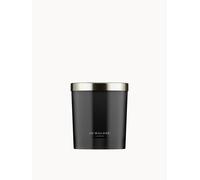 Jo Malone London Oud & Bergamot Cologne Intense Classic Candle 200g