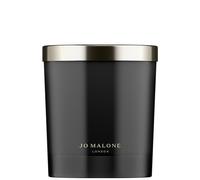 Jo Malone London Oud & Bergamot Home Candle 200g
