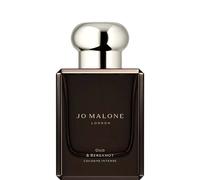 Jo Malone Oud & Bergamot Cologne Intense 50ml Spray