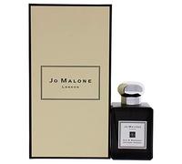 Jo Malone Oud & Bergamot Cologne Intense Spray 50ml