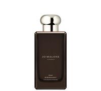 Jo Malone London Oud & Bergamot Cologne Intense (Various Sizes) - 100ml