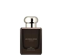 Jo Malone Oud & Bergamot Cologne Intense 50ml Spray