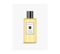 Jo Malone London Peony & Blush Suede Bath Oil 250ml