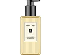 Jo Malone Peony & Blush Suede Hand Wash 250ml