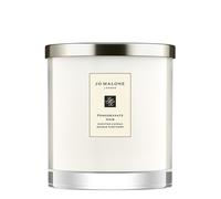 Jo Malone London Peony And Blush Suede Candle, Candle, 220 Hour Burn