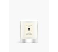 Jo Malone London Peony and Blush Suede Travel Candle 60g