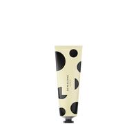 Jo Malone London Peony & Blush Suede 30ml Hand Cream