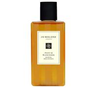 Jo Malone London Peony & Blush Suede Bath Oil 250ml