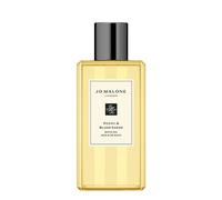 JO Malone London Peony & Blush Suede Bath Oil, Bath & Body, Floral