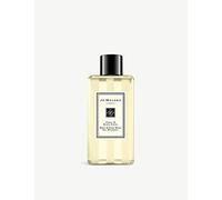 JO MALONE LONDON Peony & Blush Suede body and hand wash 100ml