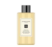 Jo Malone London Peony and Blush Suede Body and Hand Wash 100ml