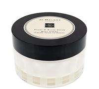 Jo Malone Peony and Blush Suede Body Creme 175ml
