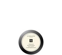 Jo Malone London Peony & Blush Suede Body Crème 50ml