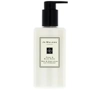 Jo Malone London Peony and Blush Suede Body and Hand Lotion 250ml