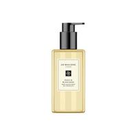 Jo Malone London Peony & Blush Suede Body & Hand Wash 250ml