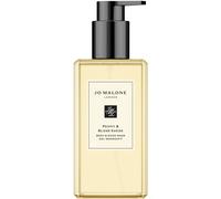 Jo Malone London Peony & Blush Suede Body & Hand Wash 250ml