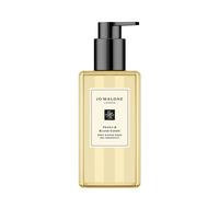 JO Malone London Peony & Blush Suede Body & Hand Wash, Bath & Body