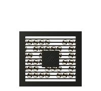 JO Malone London Peony & Blush Suede Car Diffuser Cartridge, Floral