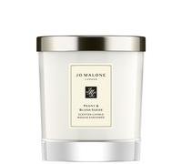 Jo Malone Peony and Blush Suede Candle 200g