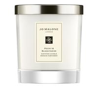 Jo Malone Peony and Blush Suede Candle 200g