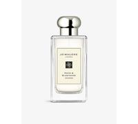 Jo Malone Peony and Blush Suede Eau de Cologne Spray 100ml