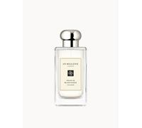 Jo Malone London Peony & Blush Suede Cologne 100ml