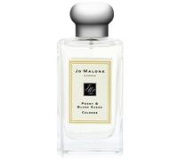 Jo Malone Peony and Blush Suede Eau de Cologne Spray 100ml