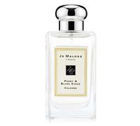 Jo Malone London Peony & Blush Suede Cologne 100ml