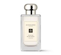 JO MALONE LONDON Peony & Blush Suede Cologne 100ML Eau de Cologne Women's Perfumes