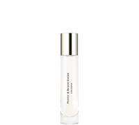 Jo Malone London Peony & Blush Suede Cologne 10ml