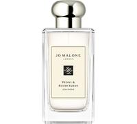 Jo Malone London Peony & Blush Suede Cologne 30 ml
