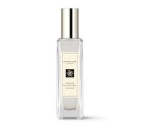 JO MALONE LONDON Peony & Blush Suede Cologne 30 ML Eau de Cologne Women's Perfumes