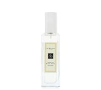 Jo Malone Peony and Blush Suede Eau de Cologne Spray 30ml
