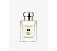 Jo Malone London Peony & Blush Suede Cologne 50Ml