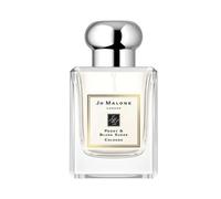 Jo Malone London Peony & Blush Suede Cologne 50Ml