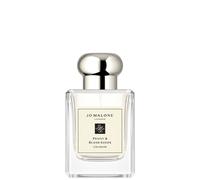 Jo Malone London Peony & Blush Suede Cologne 50Ml