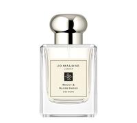 Jo Malone Peony & Blush Suede Eau De Cologne 50 ml