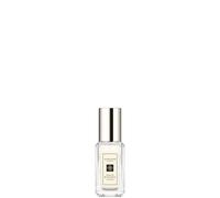 Jo Malone London Peony & Blush Suede Cologne 9ml