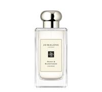 JO Malone London Peony & Blush Suede Cologne, Fragrance, Floral