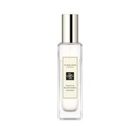 Jo Malone Peony and Blush Suede Eau de Cologne Spray 30ml