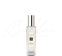 JO MALONE LONDON Peony & Blush Suede Cologne Fragrance Spray CHOOSE SIZE