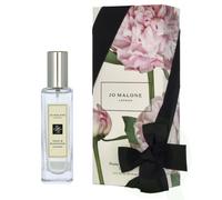 Jo Malone Peony & Blush Suede Eau de Cologne 30ml Spray
