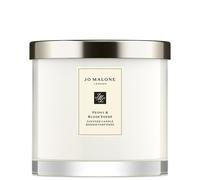 Jo Malone London Peony & Blush Suede Deluxe Candle