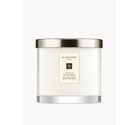 Jo Malone London Peony & Blush Suede Deluxe Candle