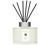 Jo Malone Peony & Blush Suede Scent Surround Diffuser - 165ml