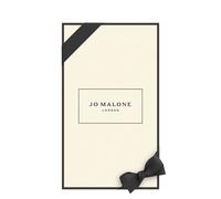 JO Malone London Peony & Blush Suede Diffuser, Fragrance, Floral