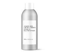 Jo Malone London Peony & Blush Suede Diffuser Refill 165ml